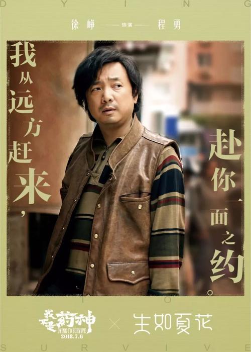 阿姆斯特丹大学学位证